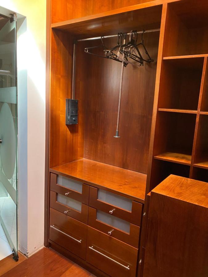 Apartamento Lindo E Aconchegante Em Capivari. Campos do Jordao Dış mekan fotoğraf