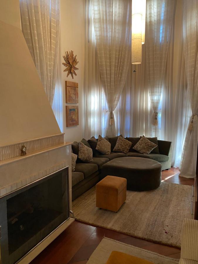 Apartamento Lindo E Aconchegante Em Capivari. Campos do Jordao Dış mekan fotoğraf