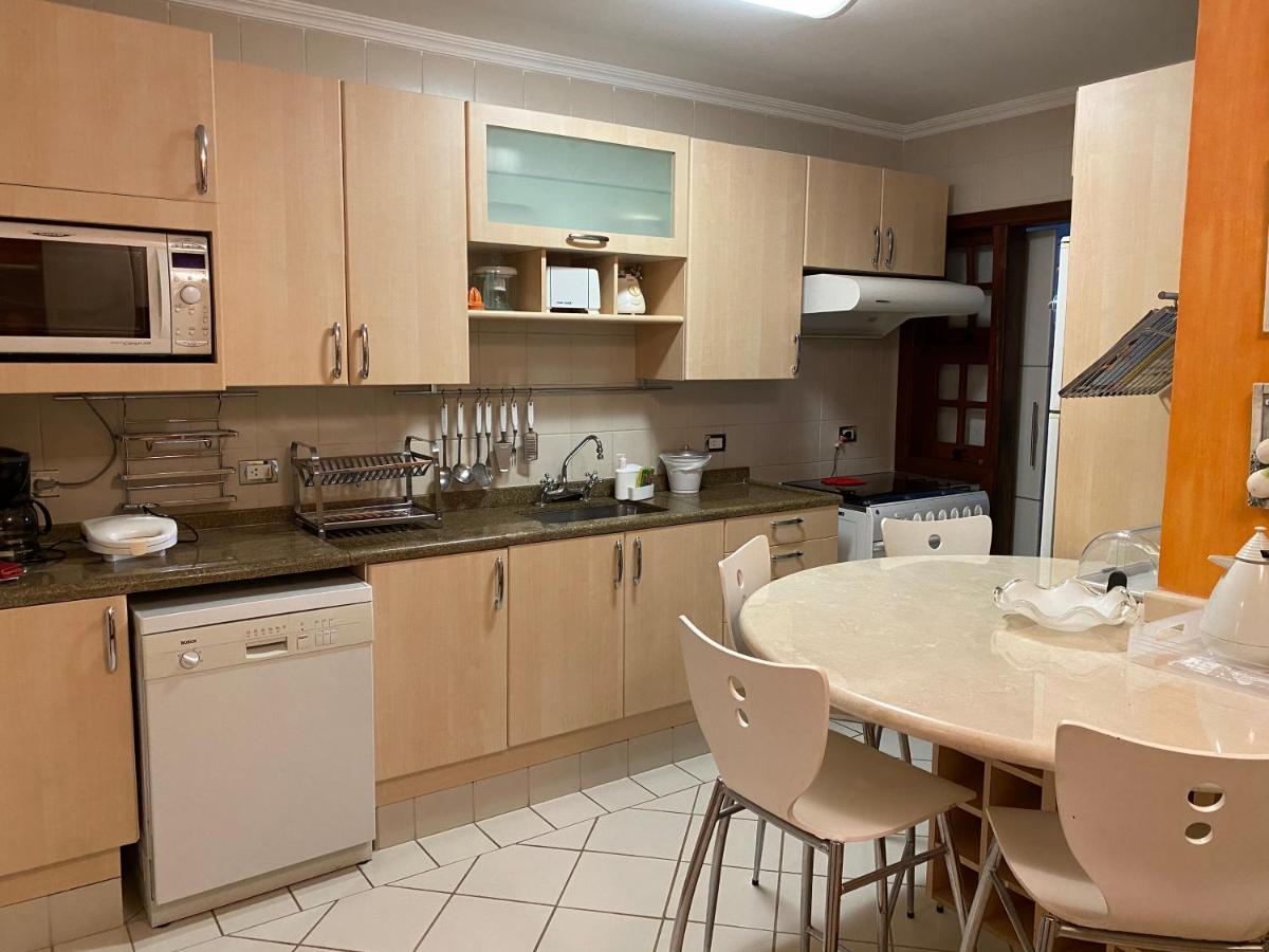 Apartamento Lindo E Aconchegante Em Capivari. Campos do Jordao Dış mekan fotoğraf